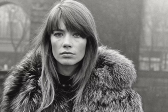 françoise-hardy-eine-ikone-des-chansons-verstorben