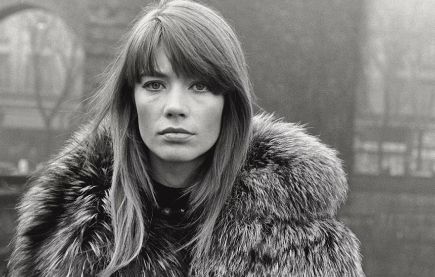 françoise-hardy-eine-ikone-des-chansons-verstorben