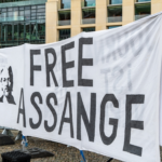 julian-assange-sieg-für-die-pressefreiheit---oder-nicht