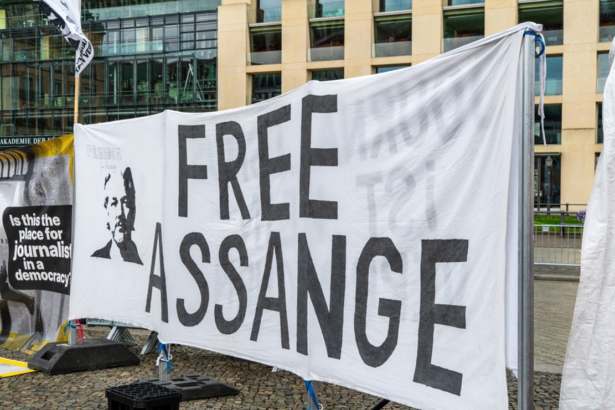 julian-assange-sieg-für-die-pressefreiheit---oder-nicht