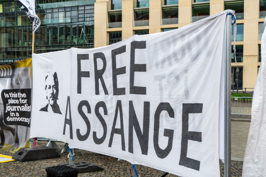 julian-assange-sieg-für-die-pressefreiheit---oder-nicht