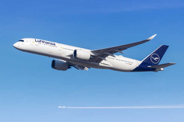 lufthansa-erhebt-ab-2025-umweltzuschläge