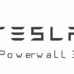 marktstart-der-tesla-powerwall-3