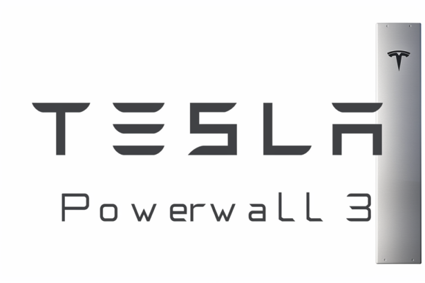 marktstart-der-tesla-powerwall-3