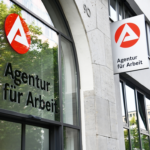 mehr-arbeitslose-im-juni-kein-aufwind-am-arbeitsmarkt