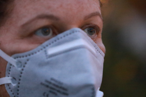 milliarden-für-ungenutzte-masken-debatte-im-bundestag