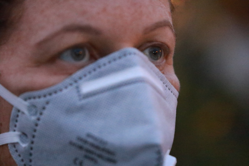 milliarden-für-ungenutzte-masken-debatte-im-bundestag