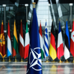 nato-erbaut-neues-hauptquartier-in-deutschland