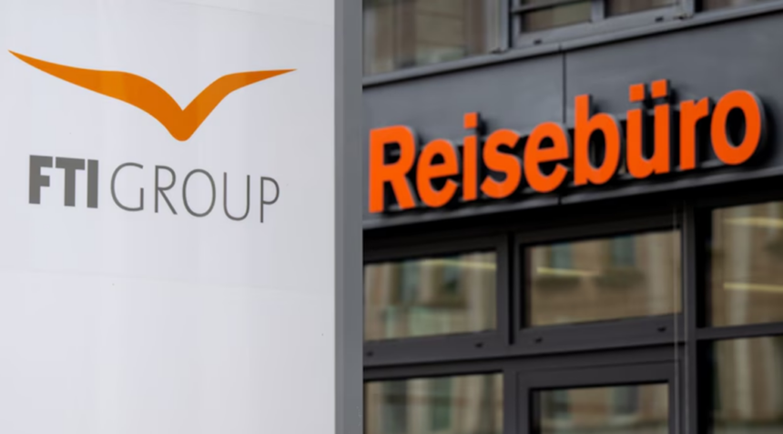 reiseanbieter-fti-insolvent