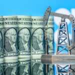 saudi-arabien-beendet-das-petrodollar-abkommen