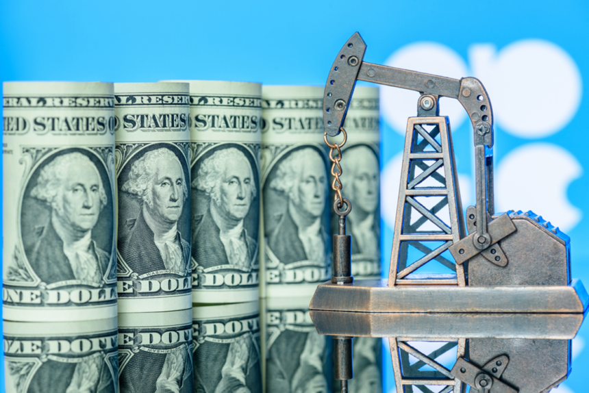 saudi-arabien-beendet-das-petrodollar-abkommen