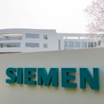 siemens-energy-sichert-milliardenauftrag-in-saudi-arabien