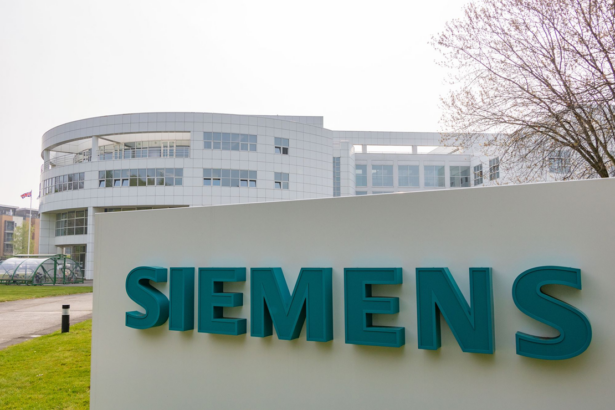 siemens-energy-sichert-milliardenauftrag-in-saudi-arabien