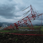 tornado-in-sachsen-verwustung-nach-unwetter