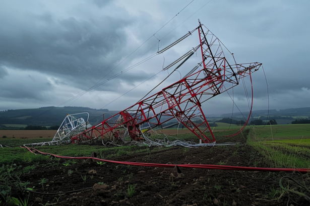 tornado-in-sachsen-verwustung-nach-unwetter