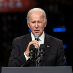 biden-kämpft-um-seine-präsidentschaft