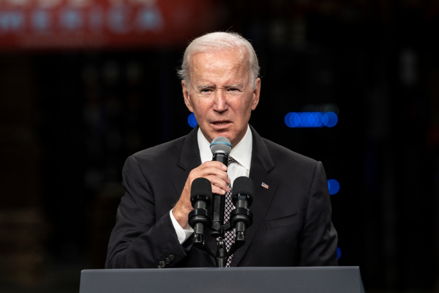 biden-kämpft-um-seine-präsidentschaft