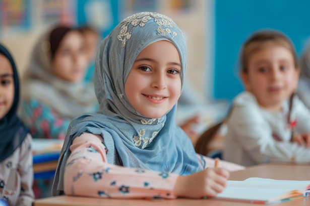 debatte-über-kopftuchverbot-in-öffentlichen-schulen