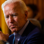 demokraten-komplott-gegen-us-präsident-biden