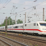 deutsche-bahn-generalsanierungen-haben-begonnen