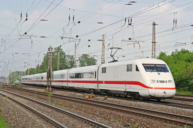 deutsche-bahn-generalsanierungen-haben-begonnen