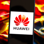 huawei-soll-weitgehend-aus-5g-netz-entfernt-werden