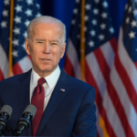 joe-biden-verzichtet-auf-präsidentschaftskandidatur