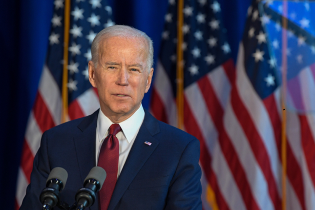 joe-biden-verzichtet-auf-präsidentschaftskandidatur