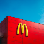 mcdonald's-erleidet-globalen-umsatzrückgang