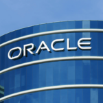 milliarden-deal-geplatzt-elon-musks-ki-firma-und-oracle