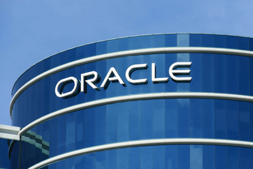 milliarden-deal-geplatzt-elon-musks-ki-firma-und-oracle