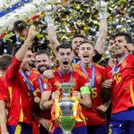 spanien-krönt-sich-gegen-england-zum-em-meister