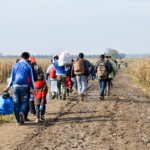 streit-um-grenzkontrollen-ein-anhaltendes-thema