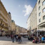 wien-ist-die-lebenswerteste-stadt-der-welt