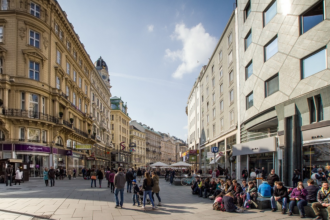 wien-ist-die-lebenswerteste-stadt-der-welt