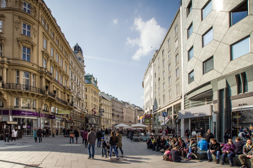 wien-ist-die-lebenswerteste-stadt-der-welt