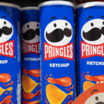 mars-übernimmt-pringles-ein-milliardendeal