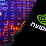 nvidia-zahlen-weichenstellung-für-die-globalen-finanzmärkte