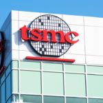 tsmc-umsatzwachstum-von-45-prozent-im-juli