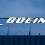 boeing-einigt-sich-mit-gewerkschaft