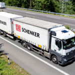 deutsche-banken-und-logistiklandschaft-im-umbruch