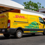 dhl-setzt-auf-kontinuitat-und-wachstum