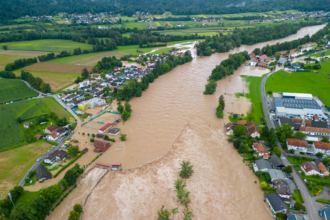 hochwasser-weiterer-regen-verscharft-hochwassersituation