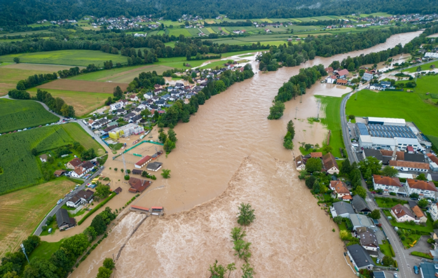 hochwasser-weiterer-regen-verscharft-hochwassersituation