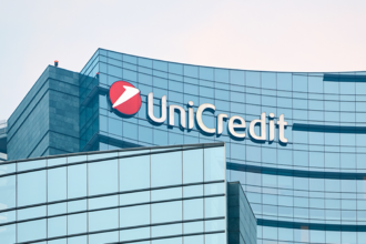 unicredit-aktien-legen-kräftig-zu