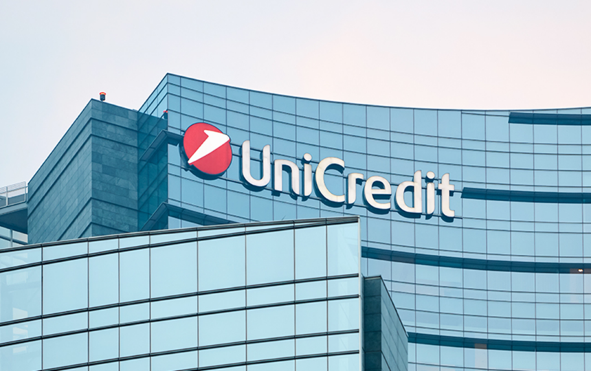 unicredit-aktien-legen-kräftig-zu