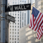 wall-street-ein-leichter-start-in-eine-ungewisse-woche