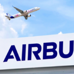 airbus-aktien-als-gewinner