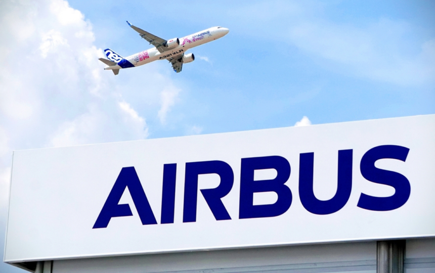 airbus-aktien-als-gewinner