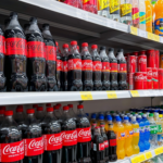 österreich-coca-cola-startet-rückrufaktion